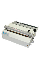 Seladora SB-250-N