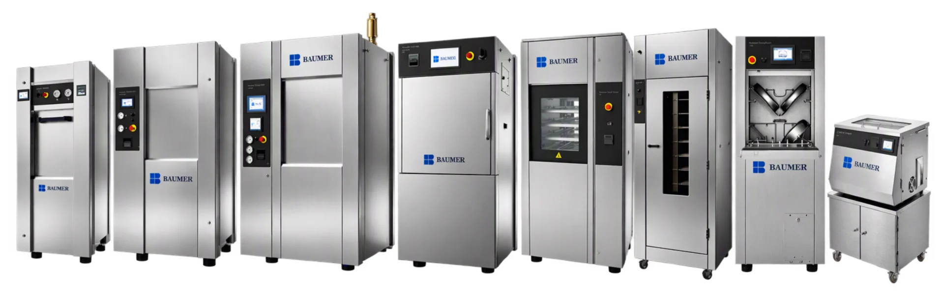 Banner Cirurtec: triaxx